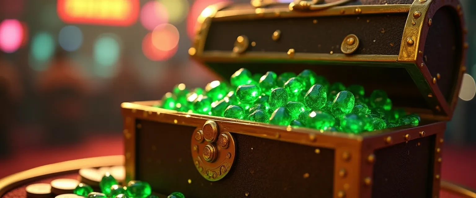 Diepgaande Review van het Club 2000 Casino Platform in Nederland