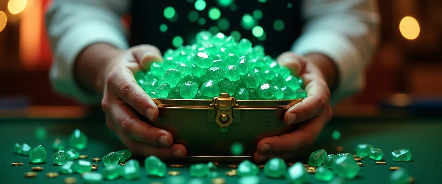 Gambliicasino UK Registration: A Seamless Start for UK Players