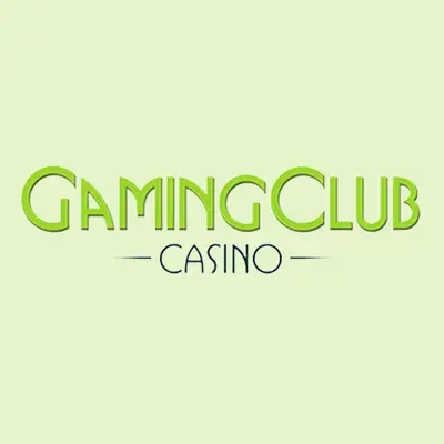 Why Spinking1 Official Website is a Must-Visit for Gamblers